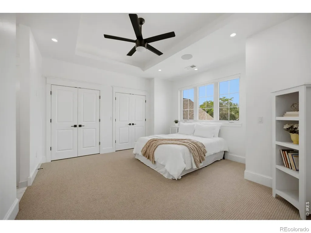 1270 E 57th Street Loveland CO 80538