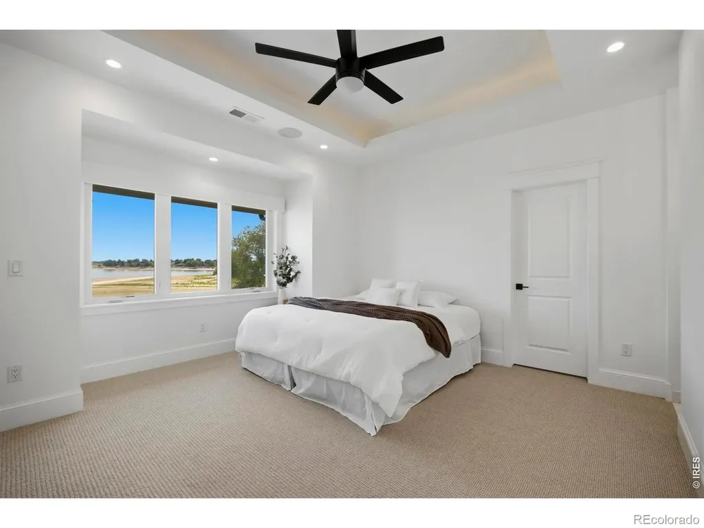 1270 E 57th Street Loveland CO 80538