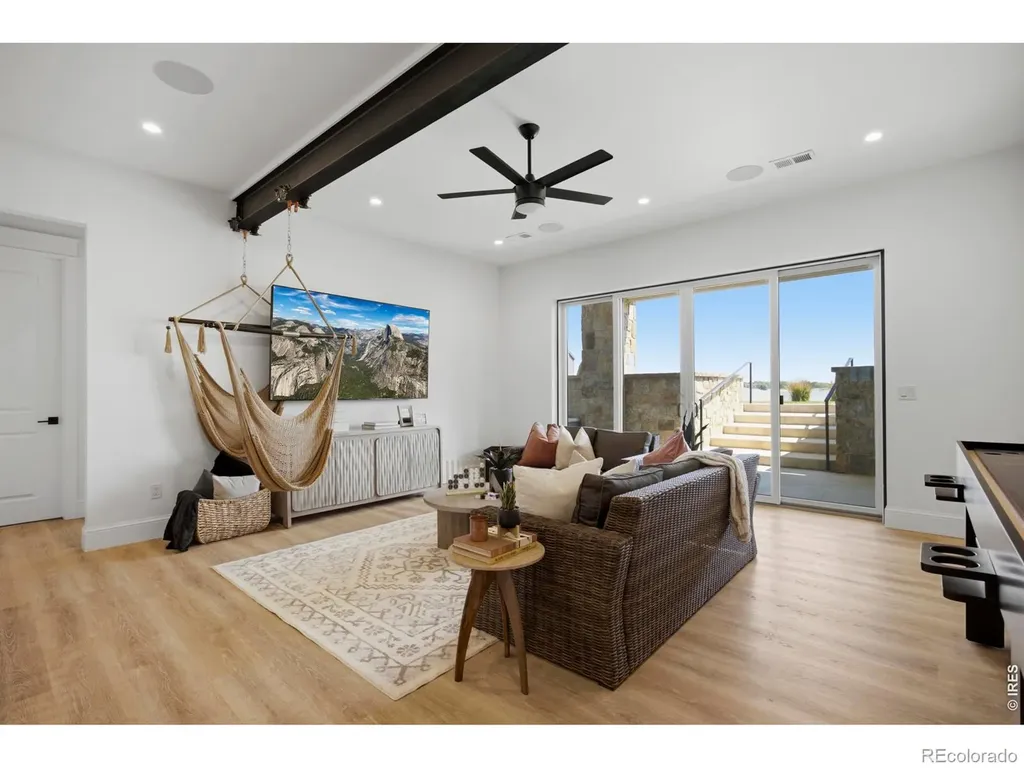 1270 E 57th Street Loveland CO 80538