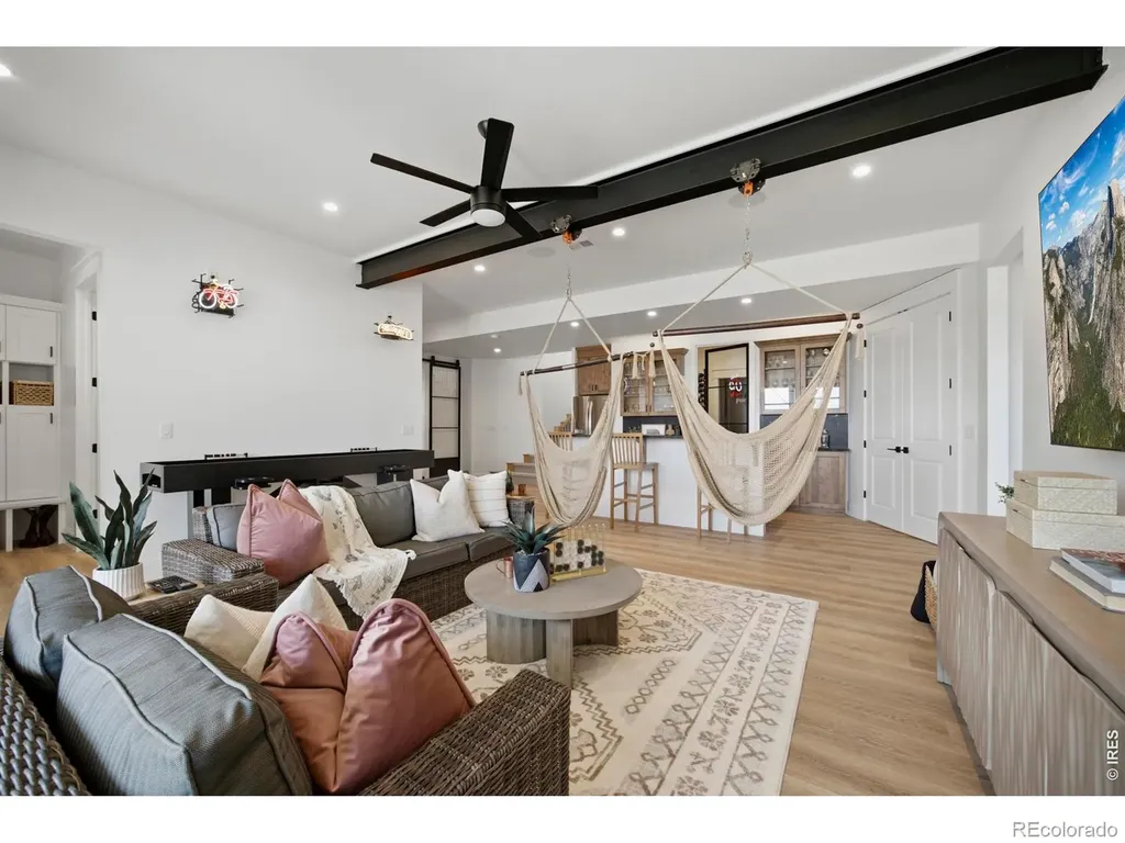 1270 E 57th Street Loveland CO 80538