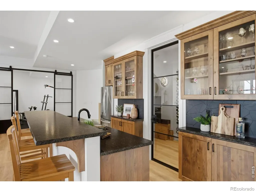 1270 E 57th Street Loveland CO 80538