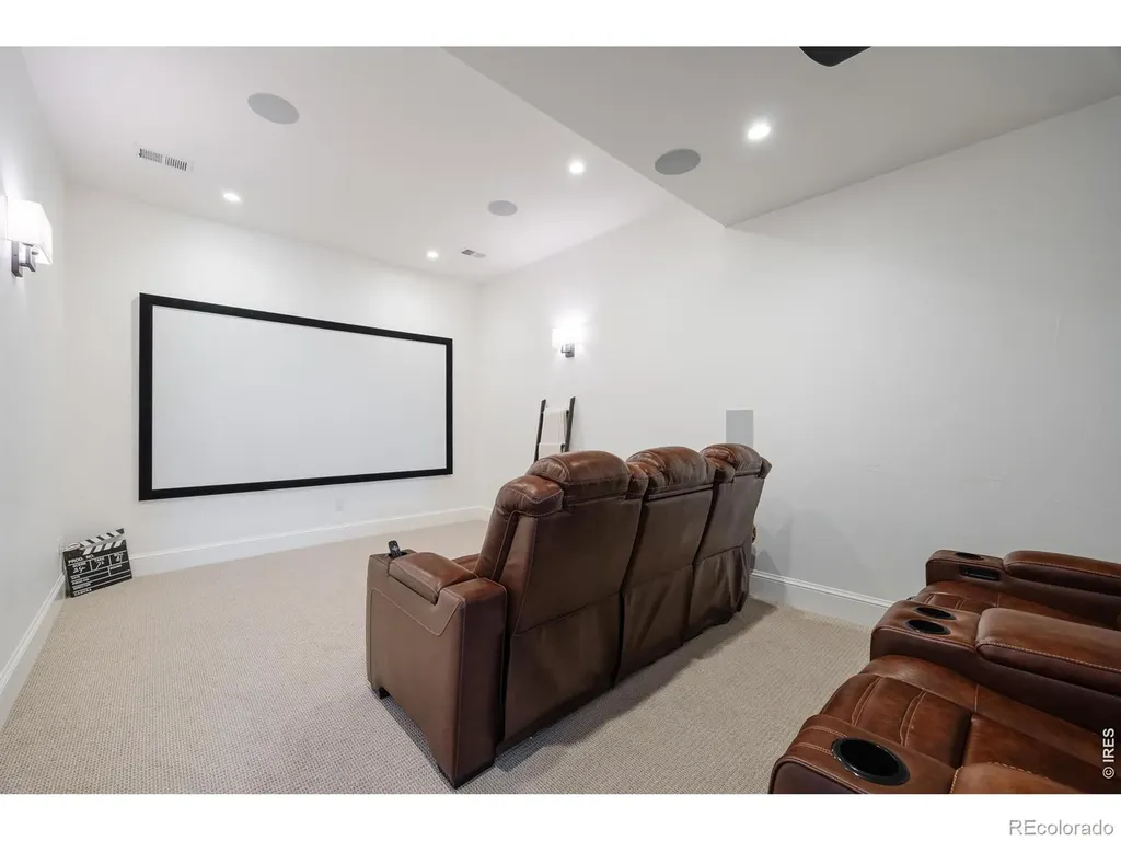 1270 E 57th Street Loveland CO 80538