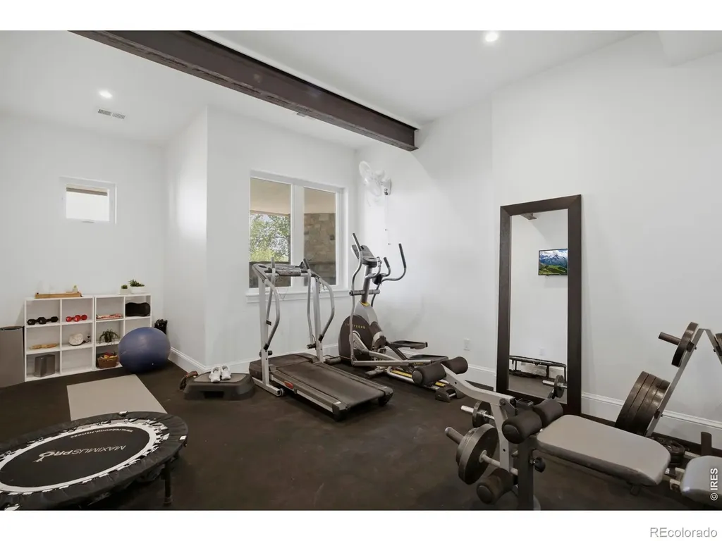 1270 E 57th Street Loveland CO 80538