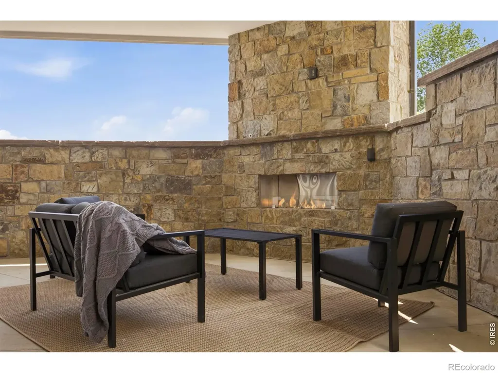 1270 E 57th Street Loveland CO 80538