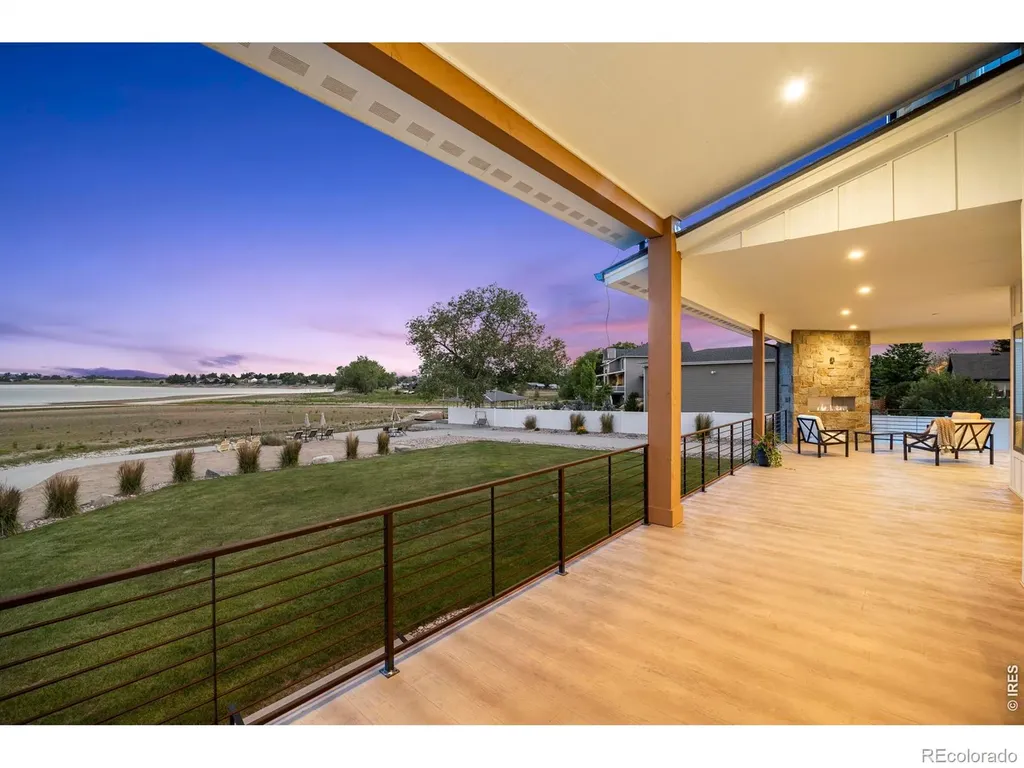 1270 E 57th Street Loveland CO 80538