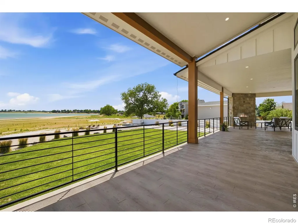 1270 E 57th Street Loveland CO 80538