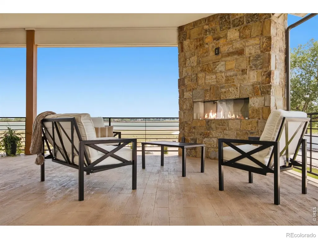 1270 E 57th Street Loveland CO 80538
