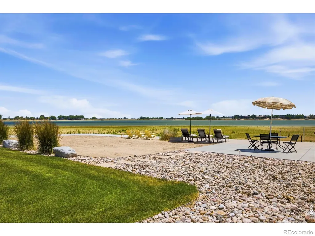 1270 E 57th Street Loveland CO 80538