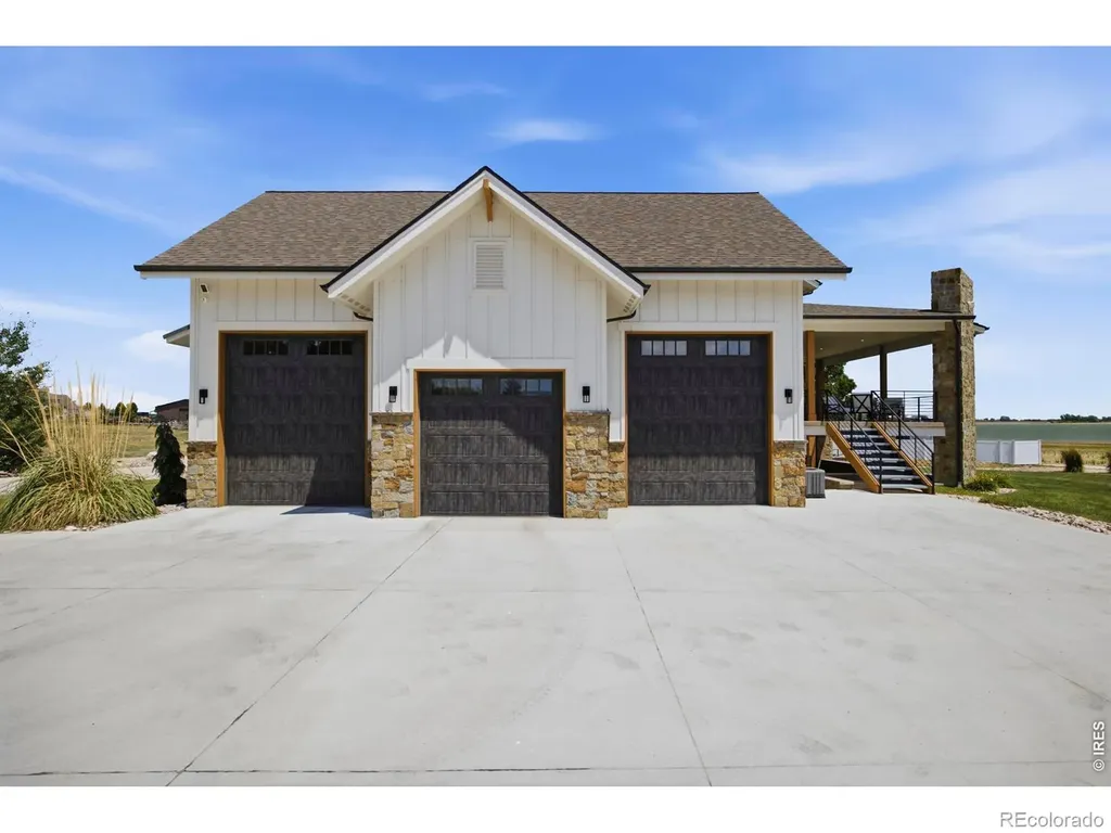 1270 E 57th Street Loveland CO 80538