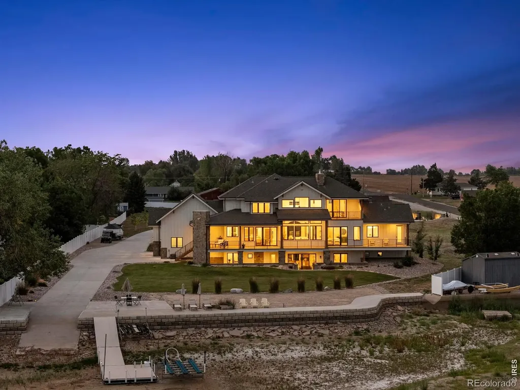 1270 E 57th Street Loveland CO 80538