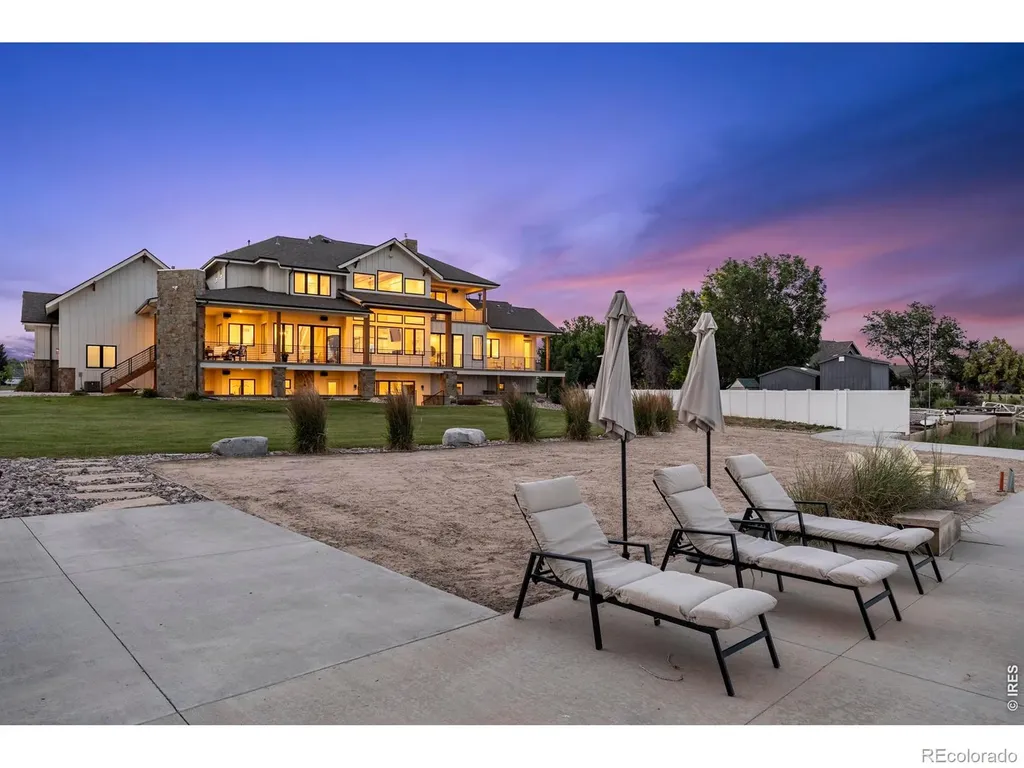 1270 E 57th Street Loveland CO 80538