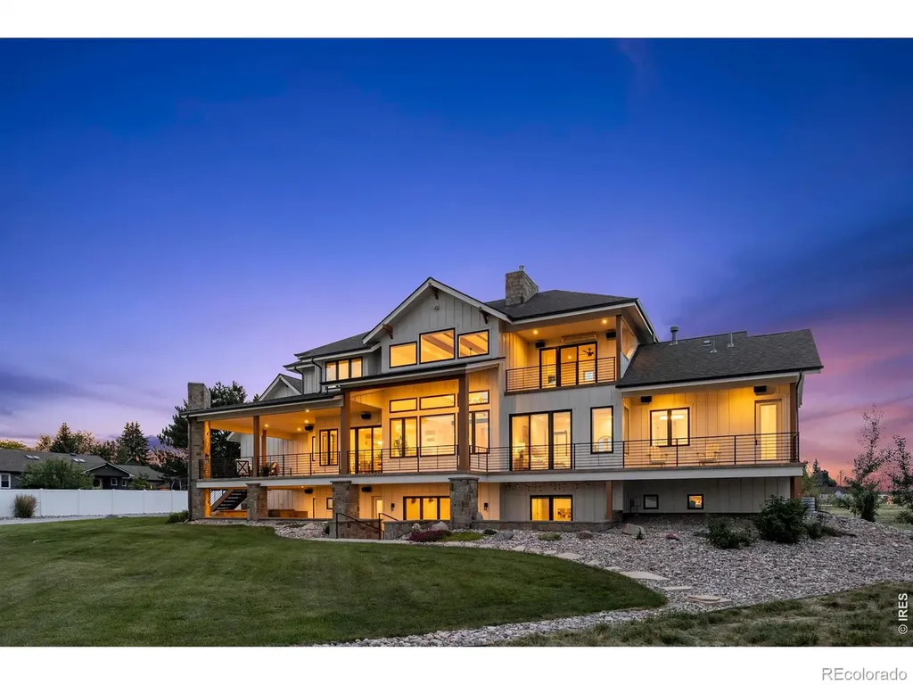1270 E 57th Street Loveland CO 80538