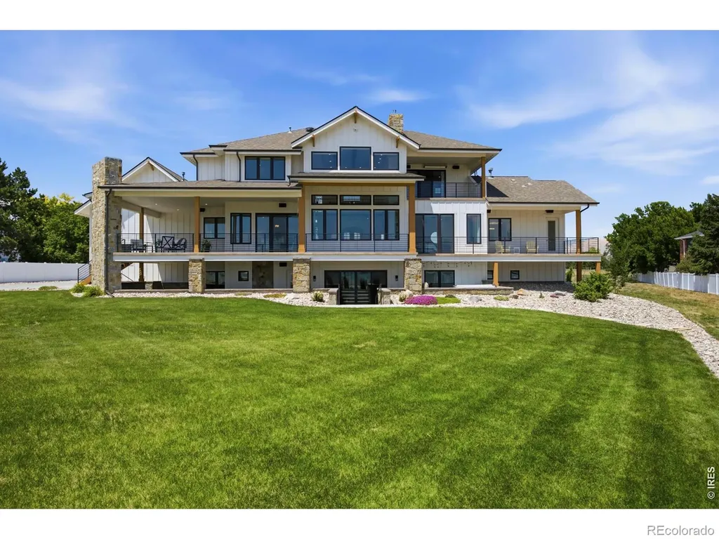1270 E 57th Street Loveland CO 80538