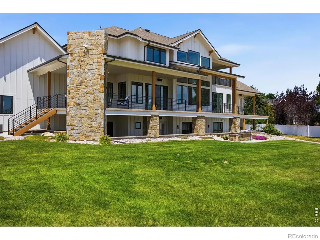 1270 E 57th Street Loveland CO 80538