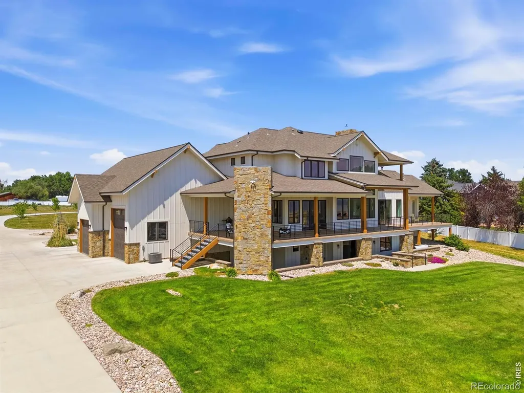 1270 E 57th Street Loveland CO 80538