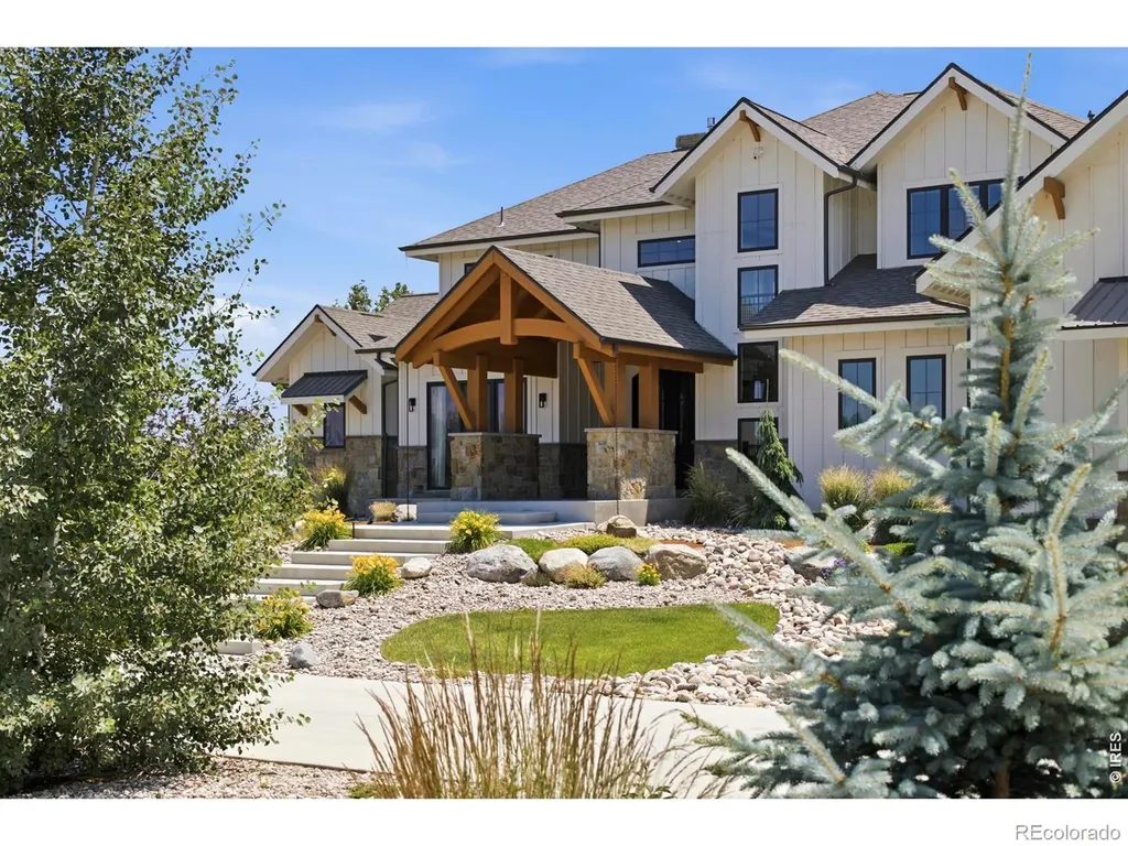1270 E 57th Street Loveland CO 80538