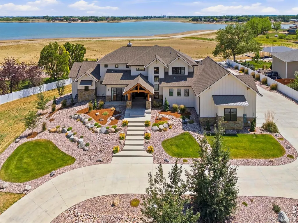 1270 E 57th Street Loveland CO 80538