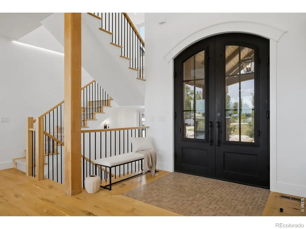 1270 E 57th Street Loveland CO 80538