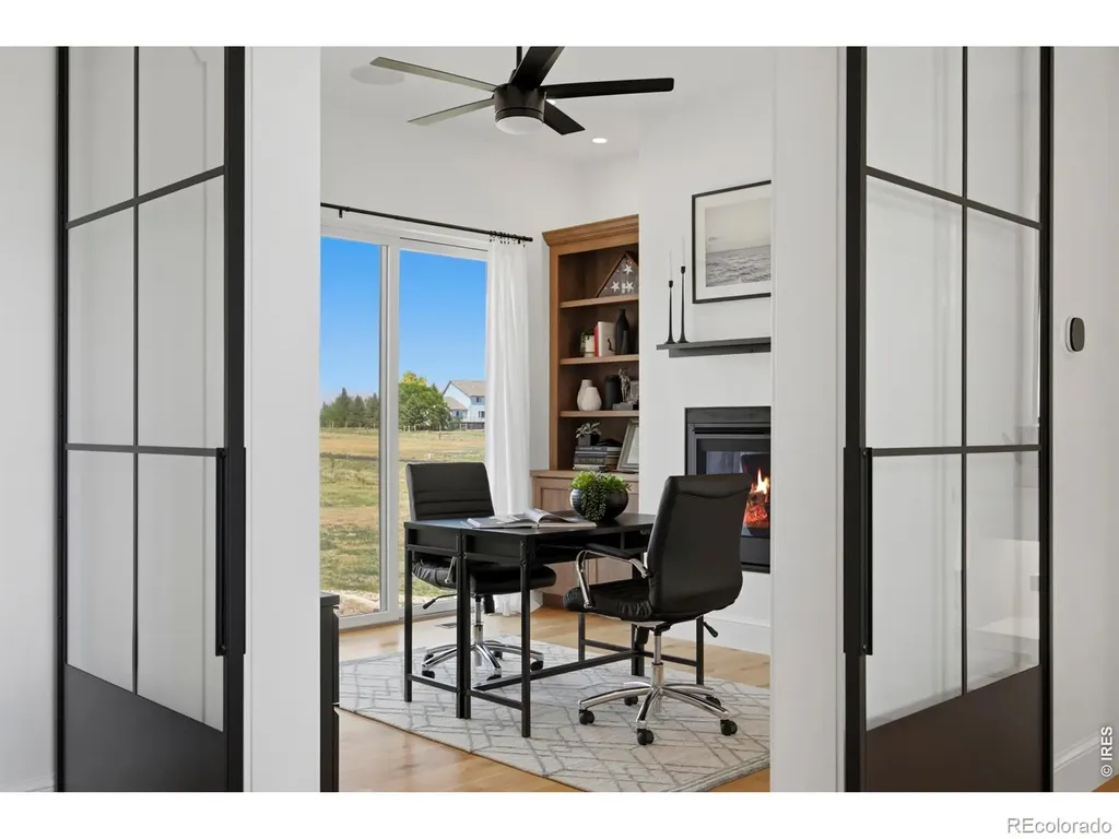 1270 E 57th Street Loveland CO 80538