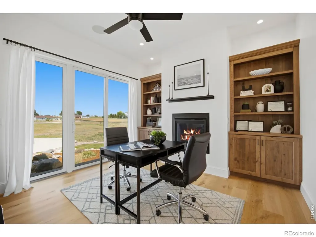 1270 E 57th Street Loveland CO 80538