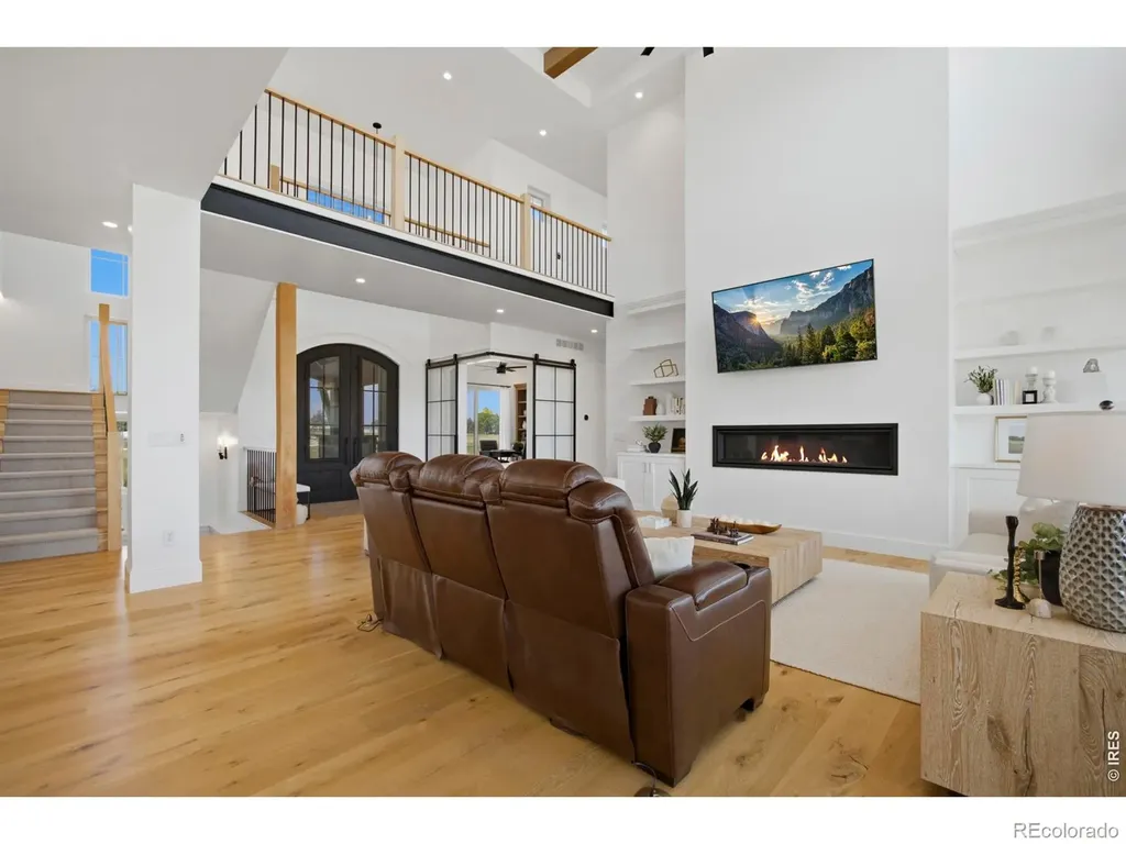 1270 E 57th Street Loveland CO 80538