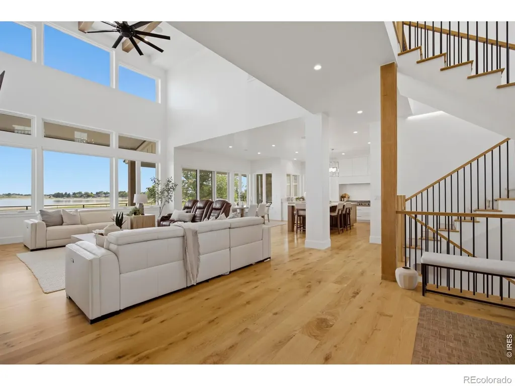 1270 E 57th Street Loveland CO 80538