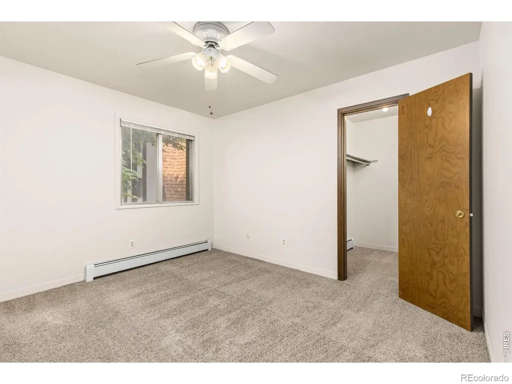 1305 Kirkwood Drive Fort Collins CO 80525