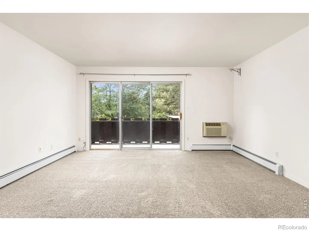 1305 Kirkwood Drive Fort Collins CO 80525
