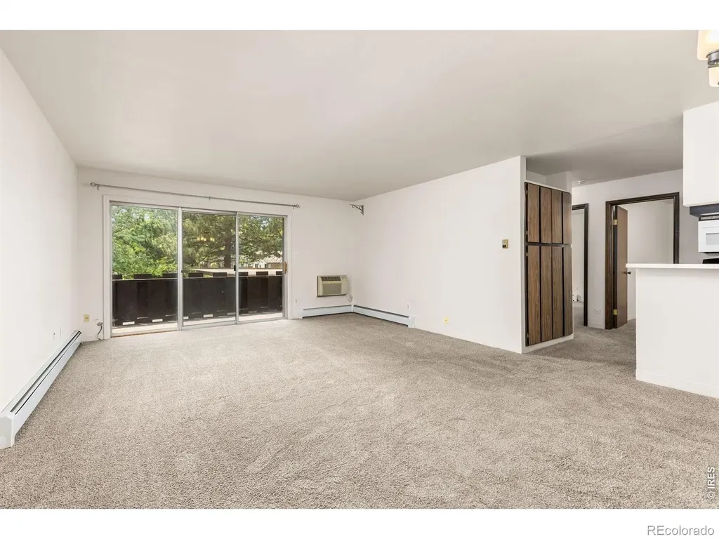 1305 Kirkwood Drive Fort Collins CO 80525