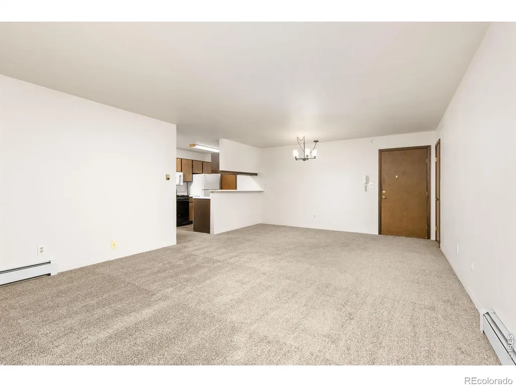 1305 Kirkwood Drive Fort Collins CO 80525