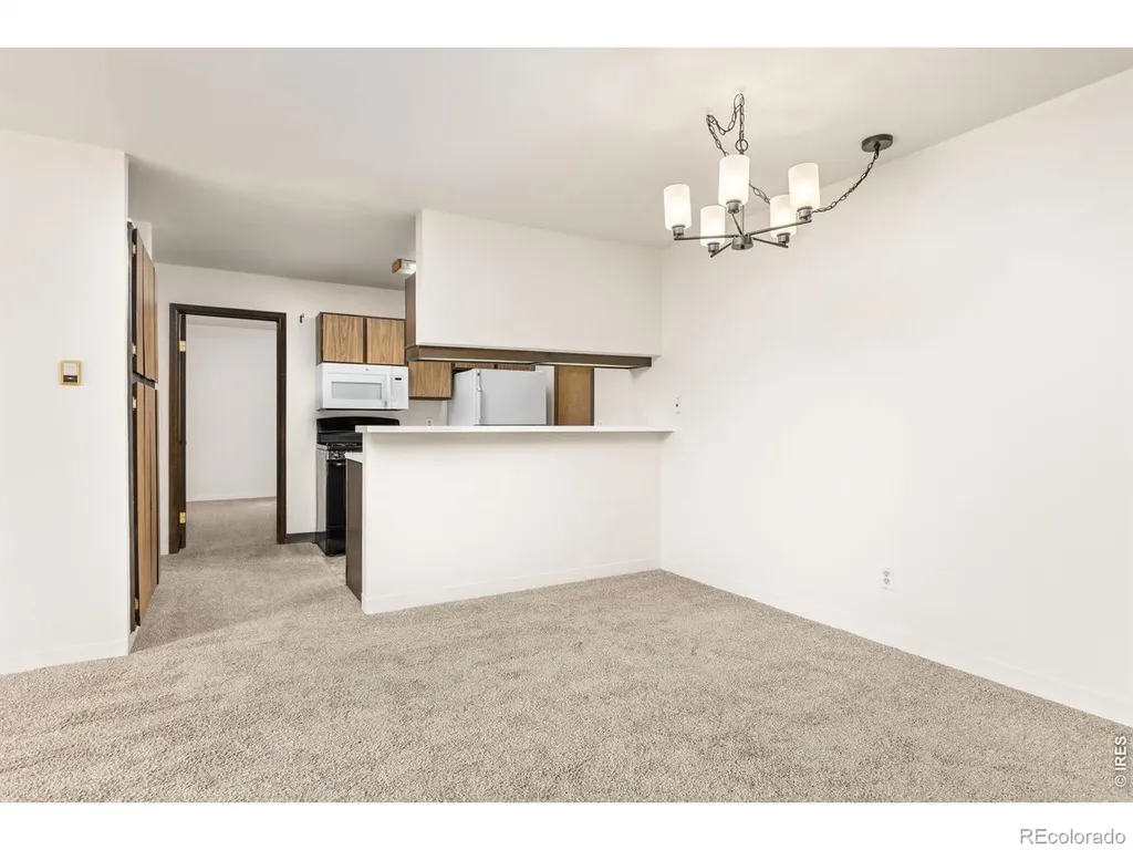 1305 Kirkwood Drive Fort Collins CO 80525