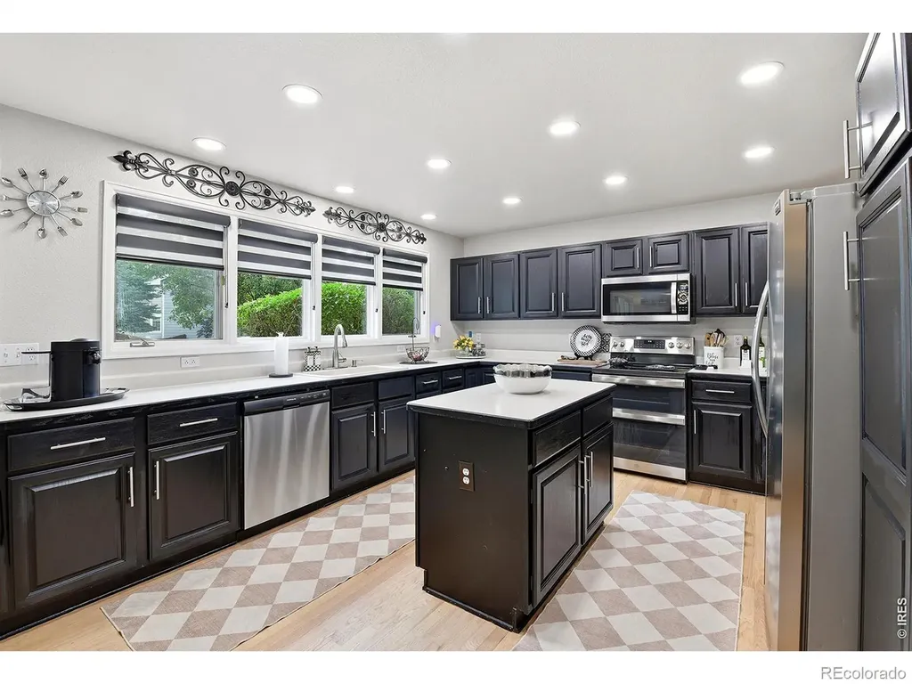 3004 Ravenhill Circle Highlands Ranch CO 80126