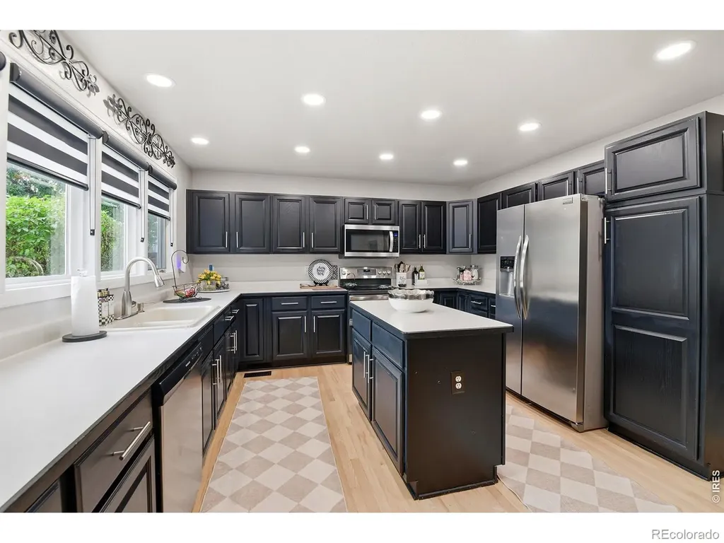 3004 Ravenhill Circle Highlands Ranch CO 80126