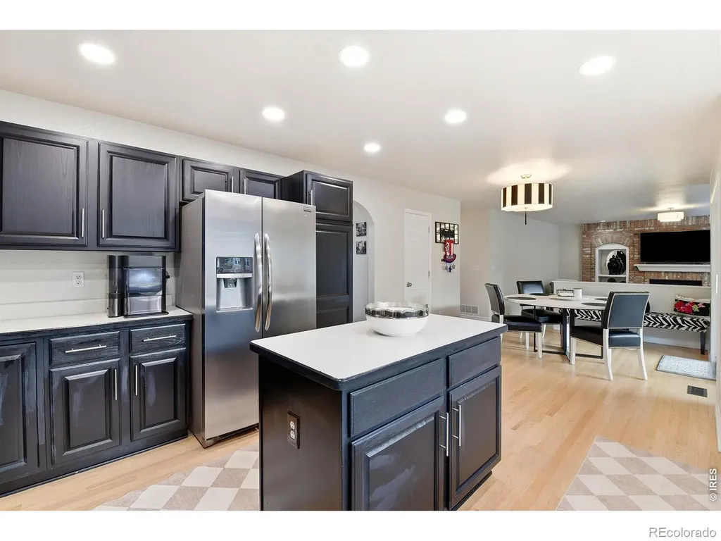 3004 Ravenhill Circle Highlands Ranch CO 80126