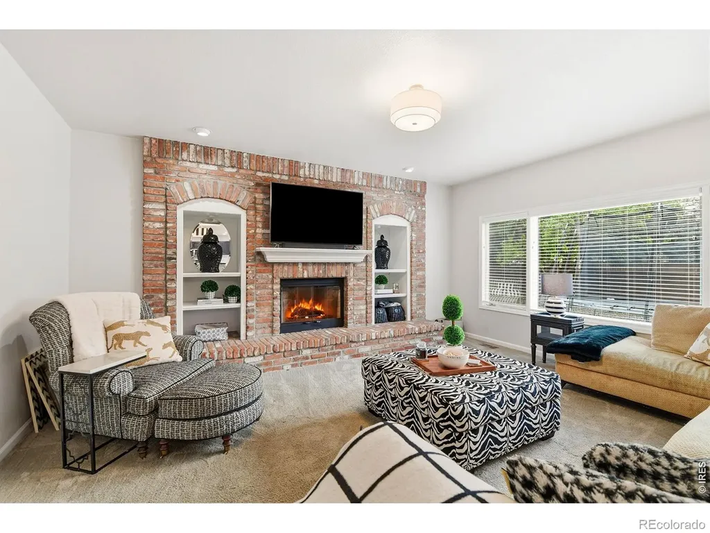 3004 Ravenhill Circle Highlands Ranch CO 80126