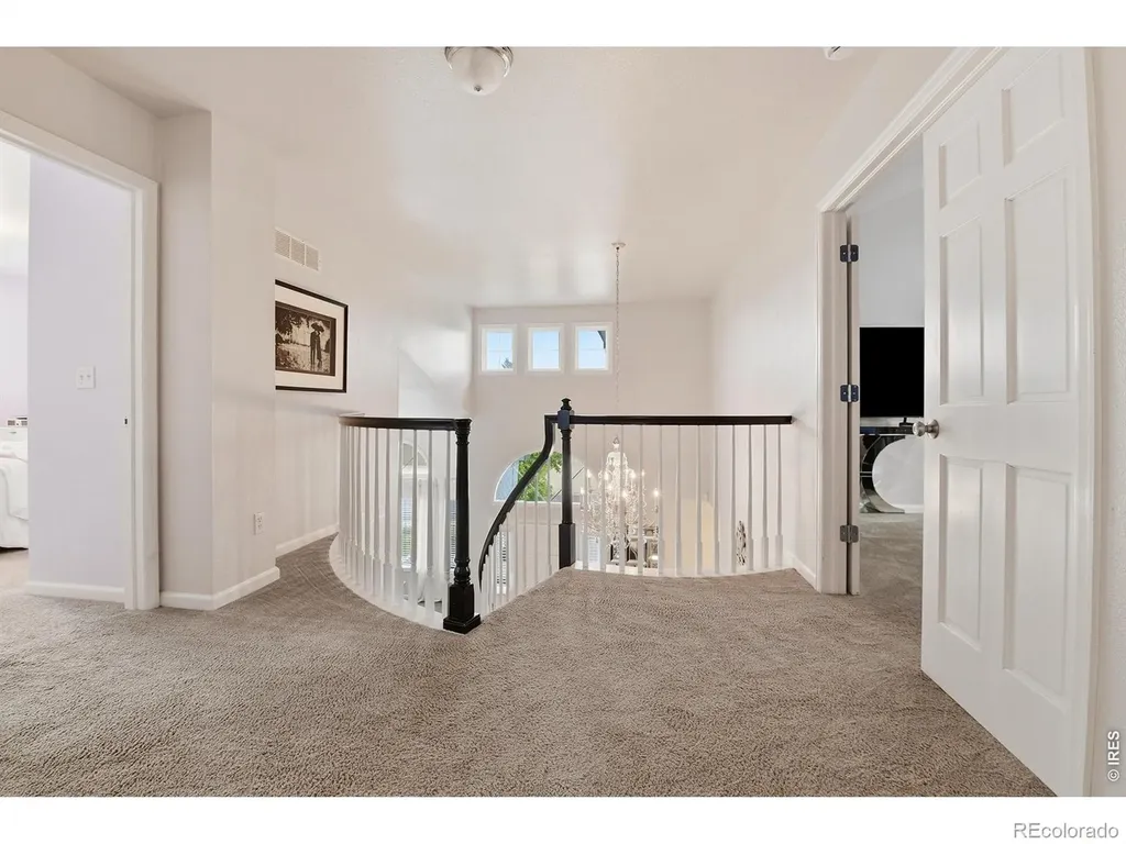 3004 Ravenhill Circle Highlands Ranch CO 80126