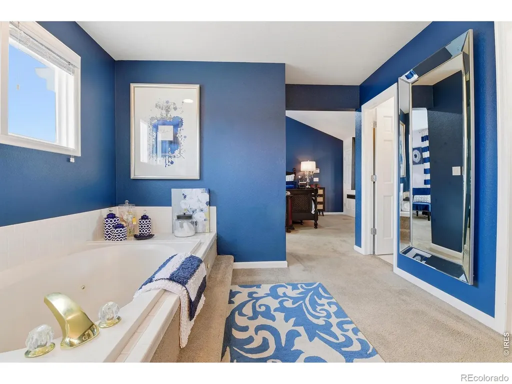 3004 Ravenhill Circle Highlands Ranch CO 80126