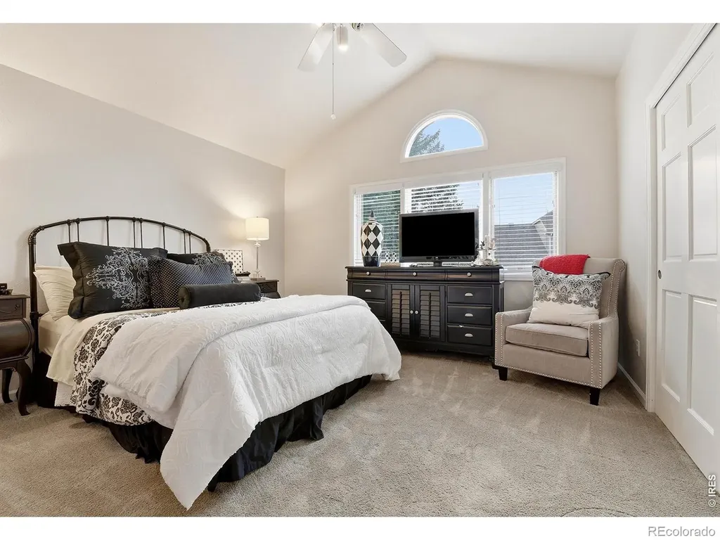 3004 Ravenhill Circle Highlands Ranch CO 80126