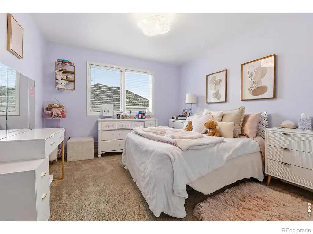 3004 Ravenhill Circle Highlands Ranch CO 80126