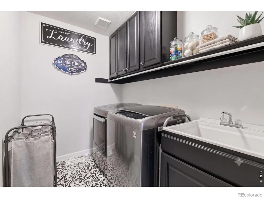 3004 Ravenhill Circle Highlands Ranch CO 80126