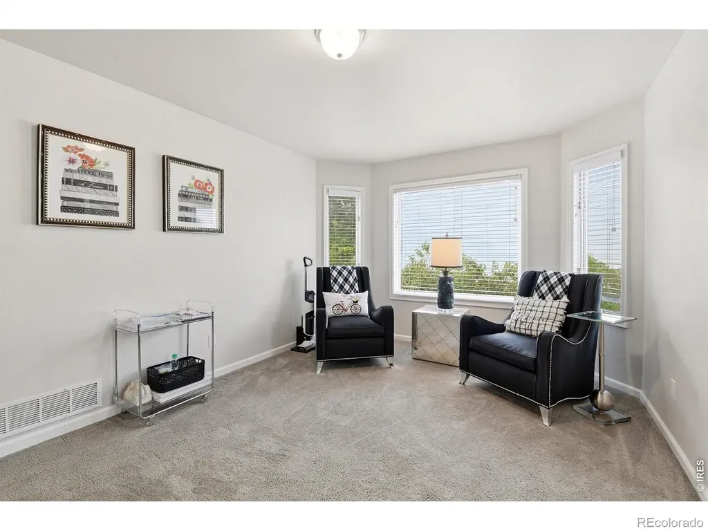 3004 Ravenhill Circle Highlands Ranch CO 80126