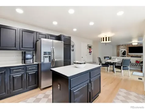 3004 Ravenhill Circle Highlands Ranch CO 80126