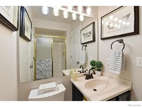 3004 Ravenhill Circle Highlands Ranch CO 80126