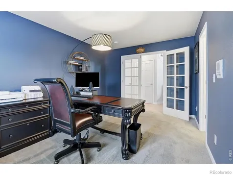 3004 Ravenhill Circle Highlands Ranch CO 80126