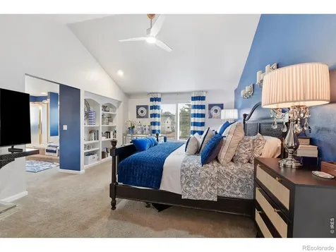 3004 Ravenhill Circle Highlands Ranch CO 80126