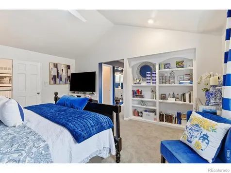 3004 Ravenhill Circle Highlands Ranch CO 80126