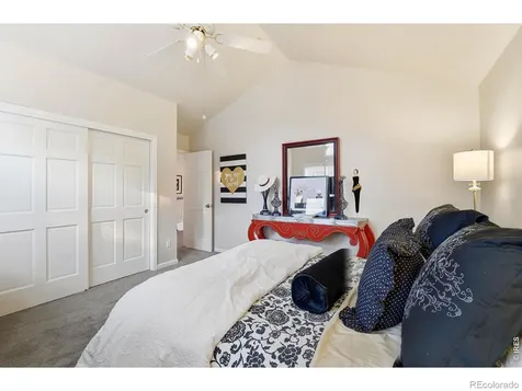 3004 Ravenhill Circle Highlands Ranch CO 80126
