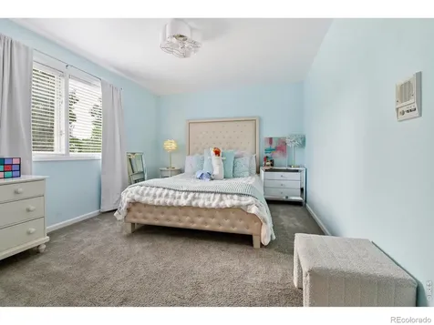 3004 Ravenhill Circle Highlands Ranch CO 80126