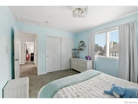 3004 Ravenhill Circle Highlands Ranch CO 80126