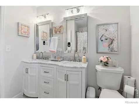 3004 Ravenhill Circle Highlands Ranch CO 80126